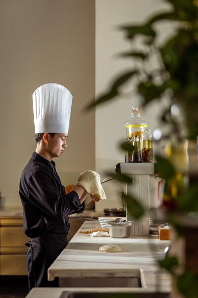 Wyndham Grand Phu Quoc 26