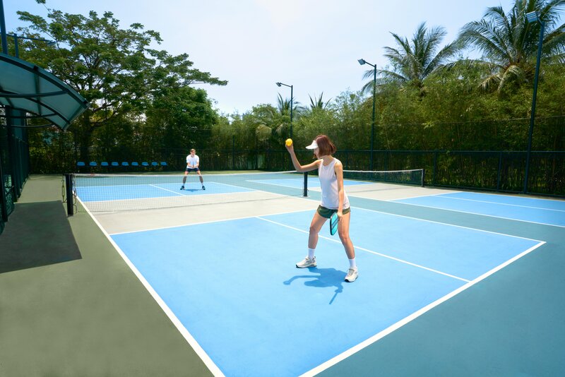 Wyndham Grand Phu Quoc 29