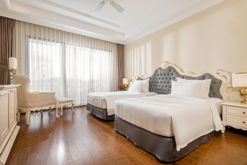 Wyndham Grand Phu Quoc 33