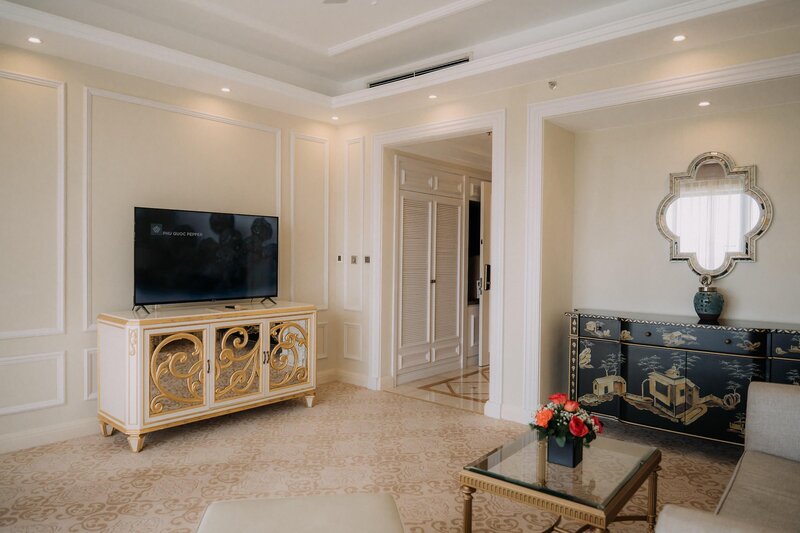 Wyndham Grand Phu Quoc 36