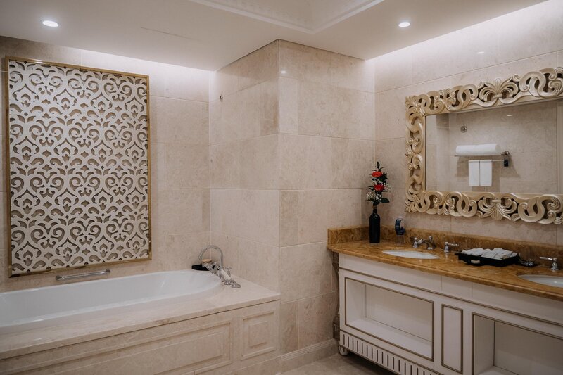 Wyndham Grand Phu Quoc 38