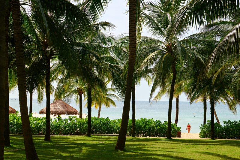 Wyndham Grand Phu Quoc 51