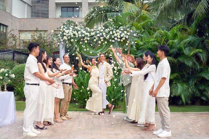 Wyndham Grand Phu Quoc 54