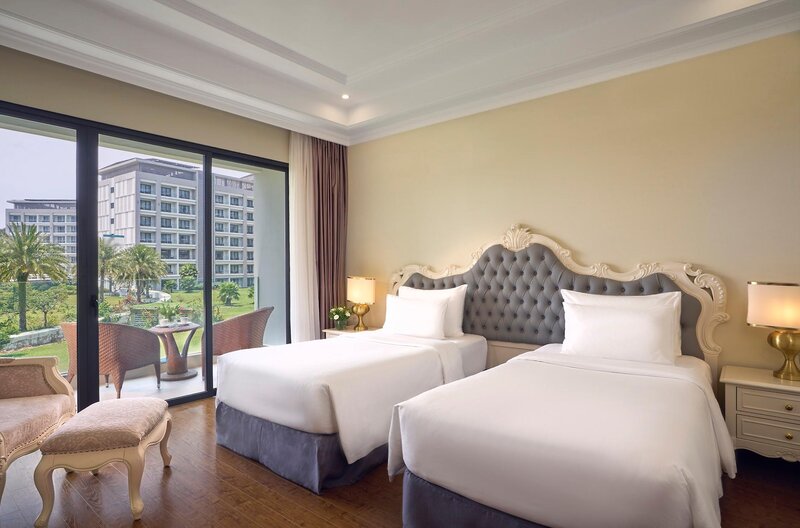 Wyndham Grand Phu Quoc 60