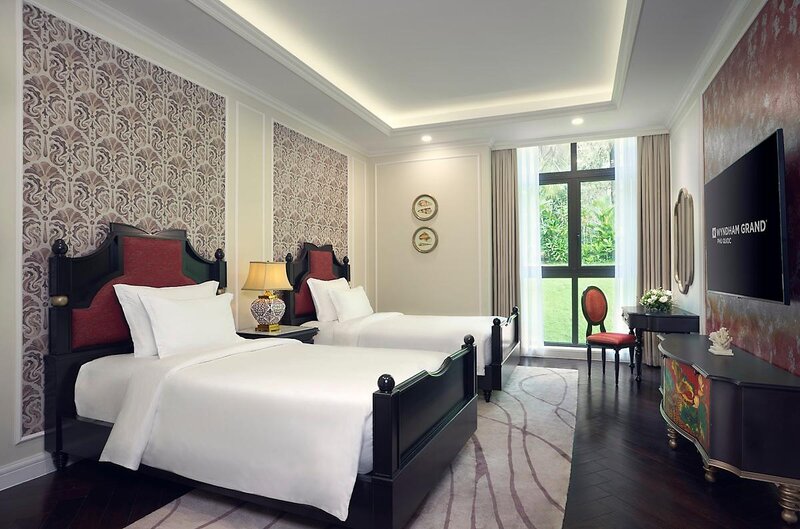 Wyndham Grand Phu Quoc 65