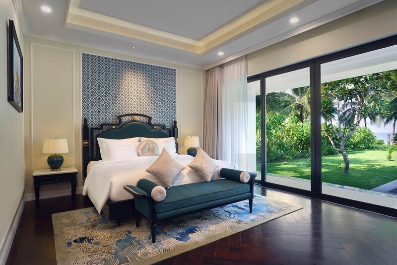 Wyndham Grand Phu Quoc 66