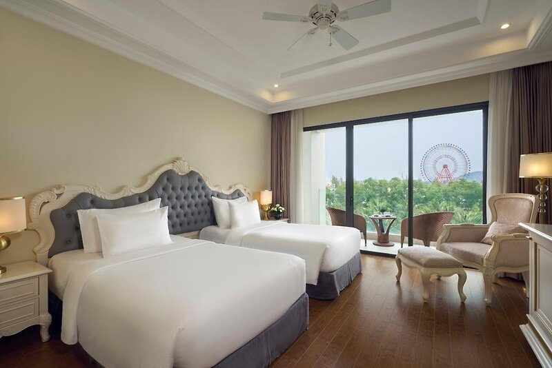 Wyndham Grand Phu Quoc 68