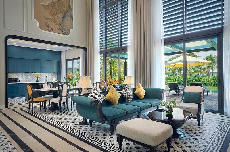 Wyndham Grand Phu Quoc 69