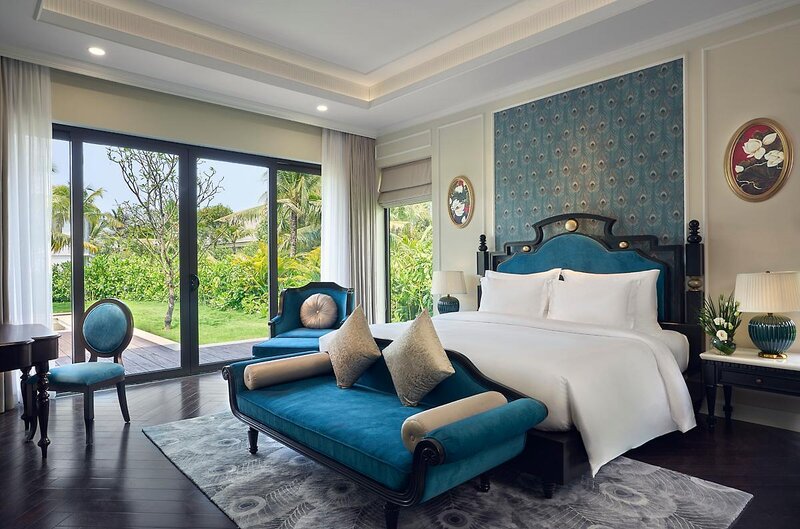 Wyndham Grand Phu Quoc 70