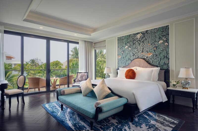 Wyndham Grand Phu Quoc 72