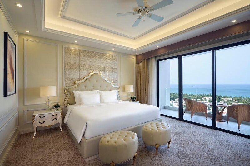 Wyndham Grand Phu Quoc 78