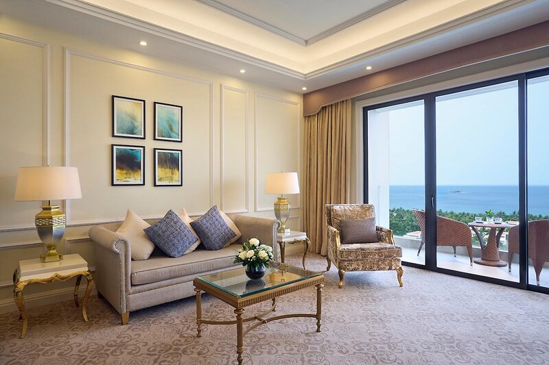 Wyndham Grand Phu Quoc 79