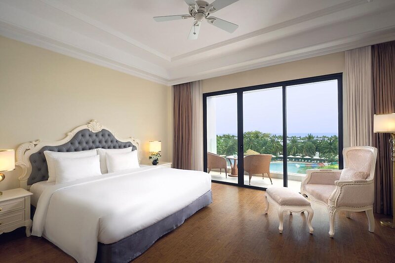 Wyndham Grand Phu Quoc 81