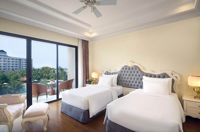 Wyndham Grand Phu Quoc 82