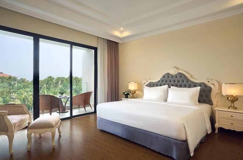 Wyndham Grand Phu Quoc 83