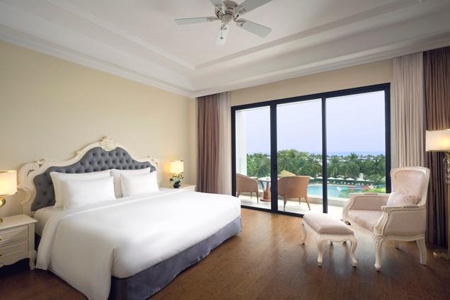 Wyndham Grand Phu Quoc 84