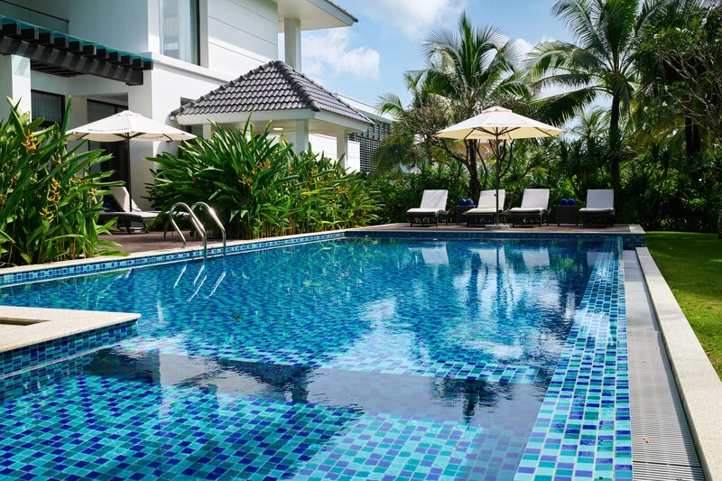 Wyndham Grand Phu Quoc 85