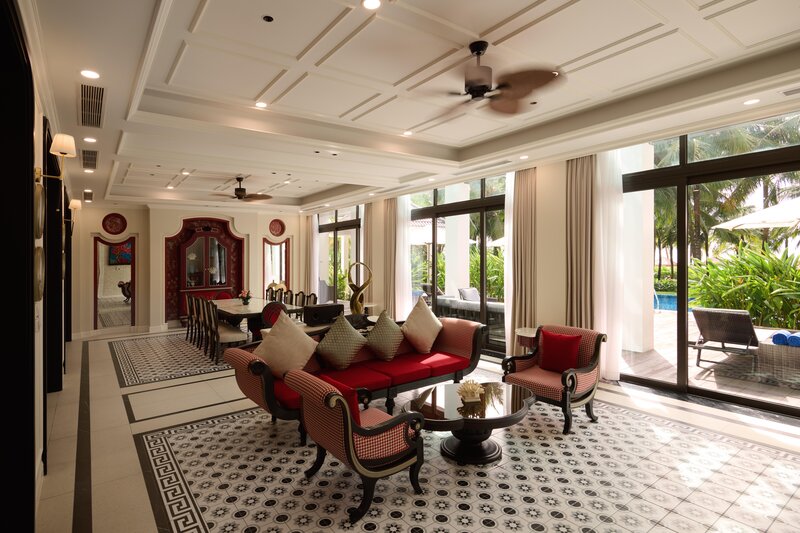 Wyndham Grand Phu Quoc 86
