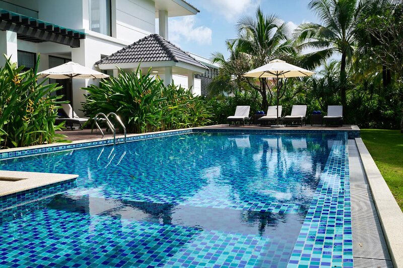 Wyndham Grand Phu Quoc 89