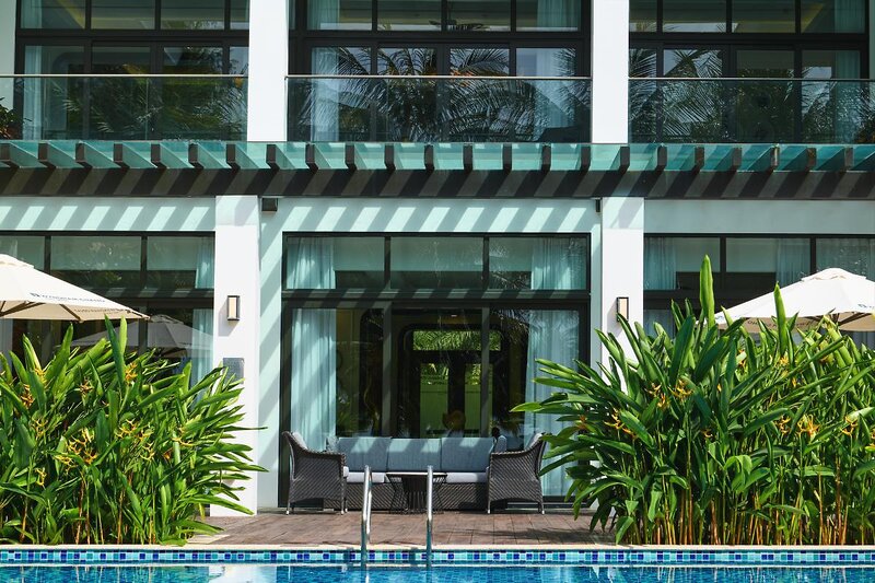 Wyndham Grand Phu Quoc 90