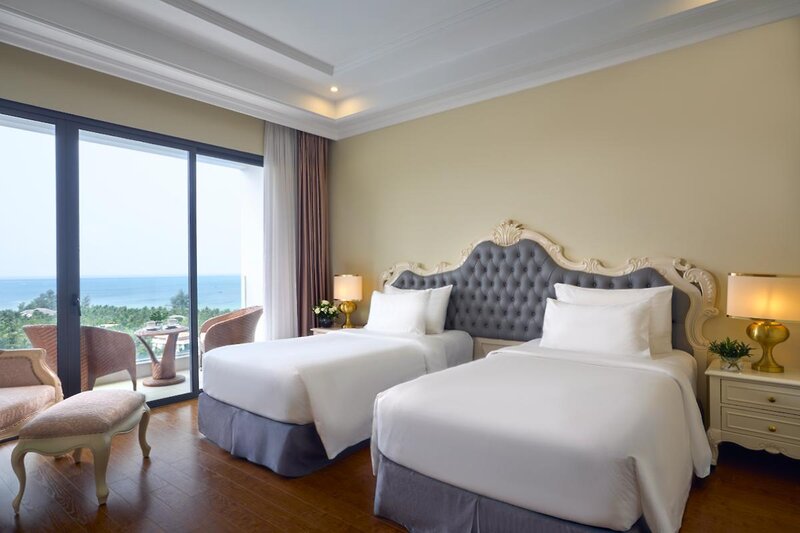 Wyndham Grand Phu Quoc 91
