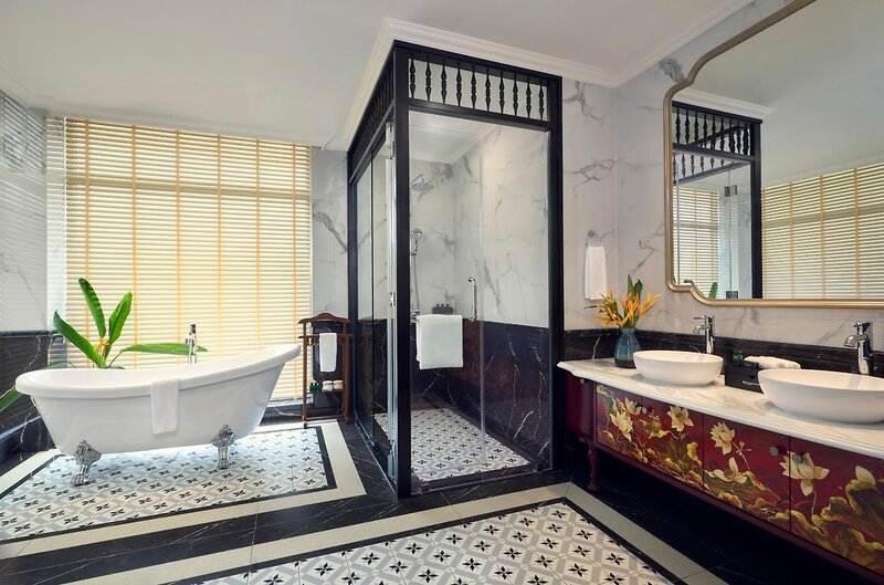 Wyndham Grand Phu Quoc 92