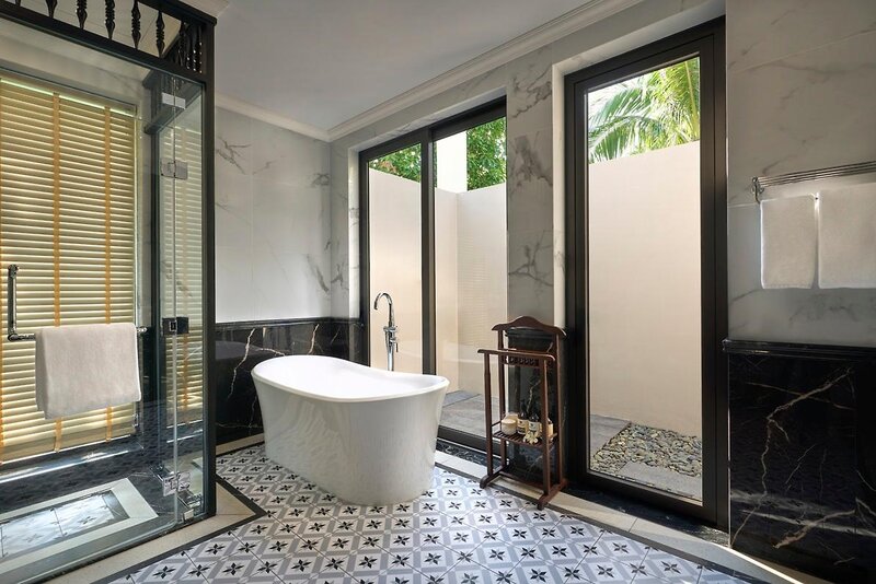 Wyndham Grand Phu Quoc 93
