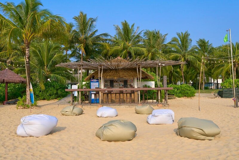 Wyndham Grand Phu Quoc 97