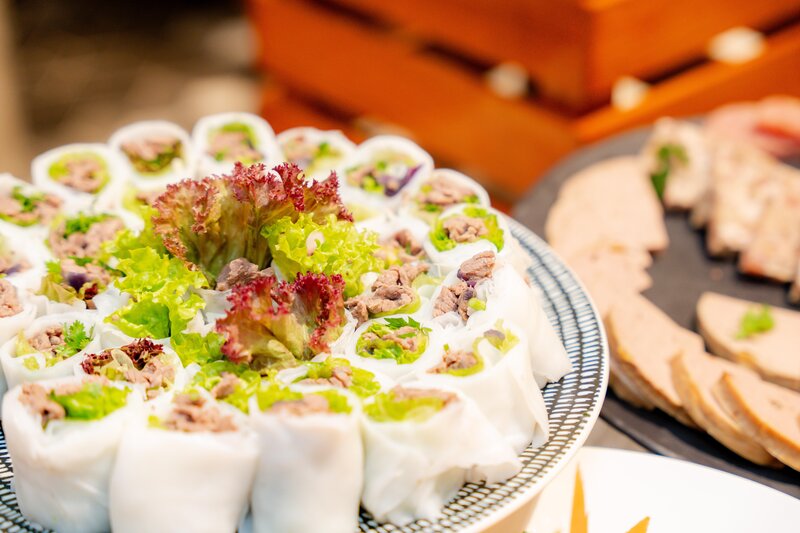 Wyndham Grand Phu Quoc 109