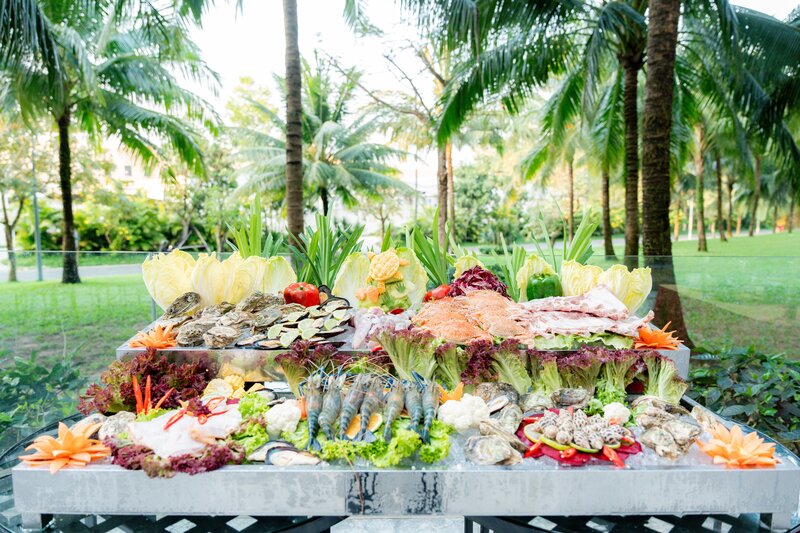 Wyndham Grand Phu Quoc 110