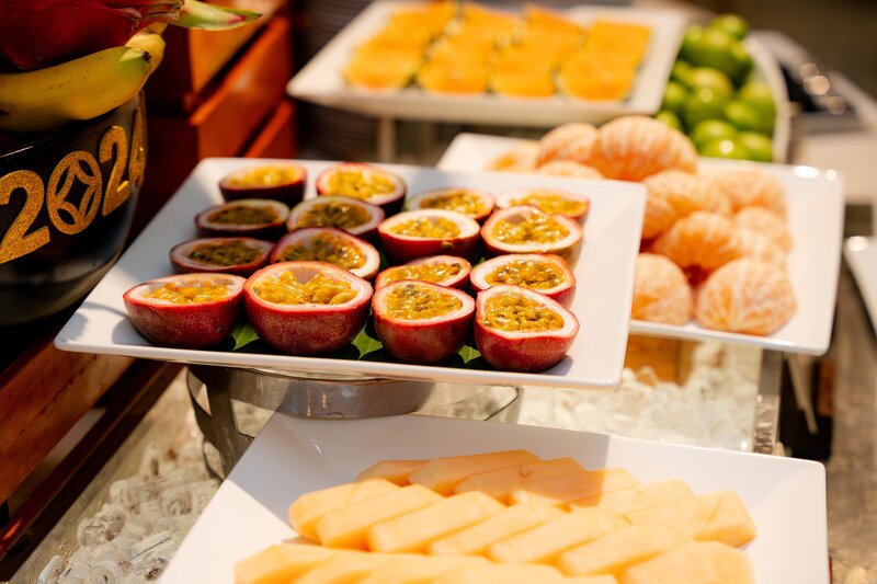 Wyndham Grand Phu Quoc 111