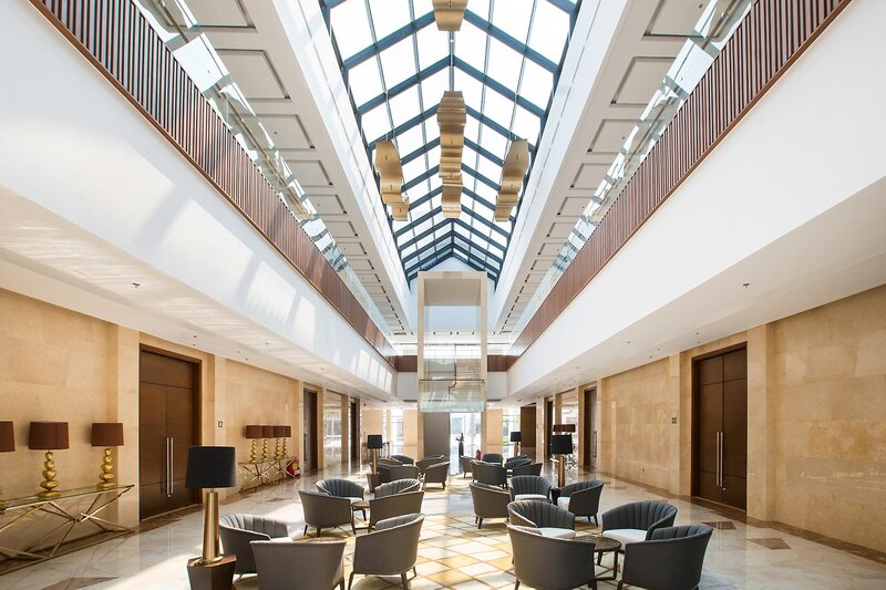 Wyndham Grand Phu Quoc 116