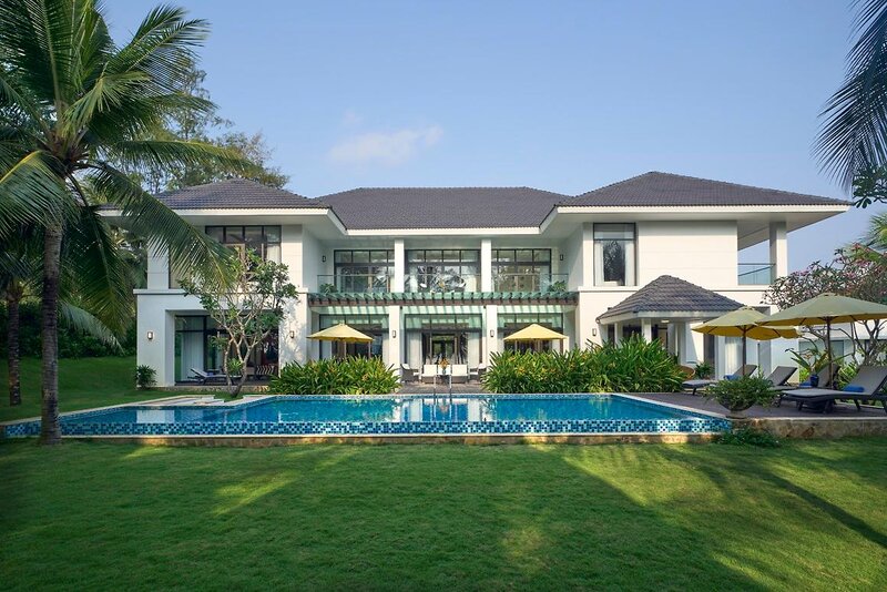 Wyndham Grand Phu Quoc 126