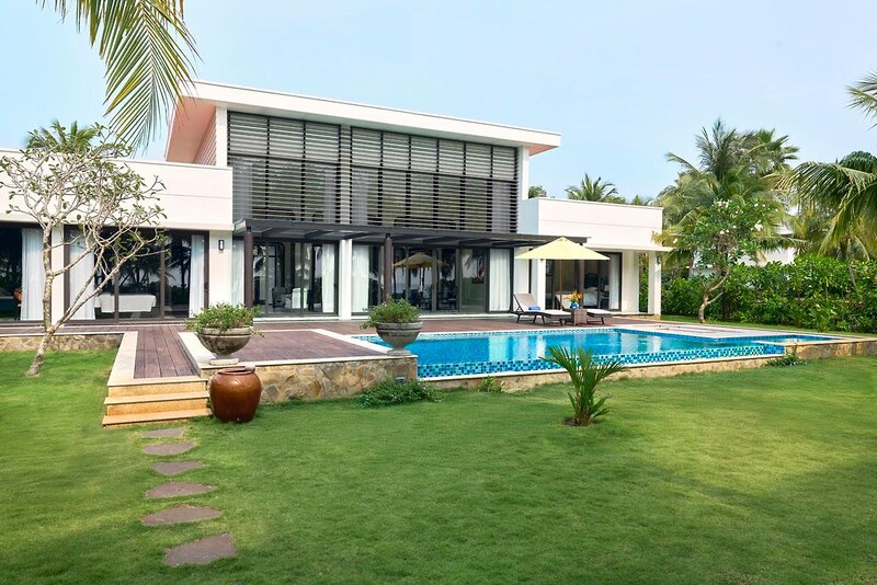 Wyndham Grand Phu Quoc 127
