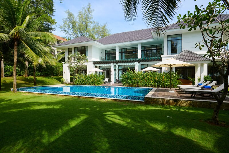 Wyndham Grand Phu Quoc 128