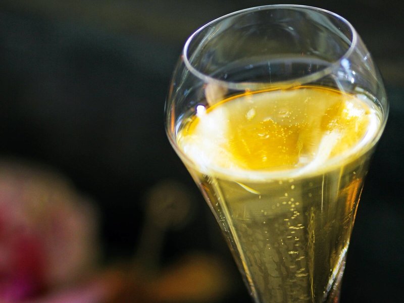 SEETELHOTEL Ahlbecker Hof 37