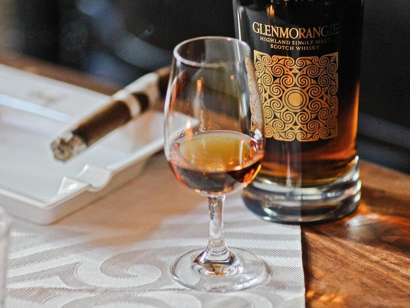 SEETELHOTEL Ahlbecker Hof 38