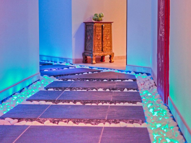 SEETELHOTEL Ahlbecker Hof 42