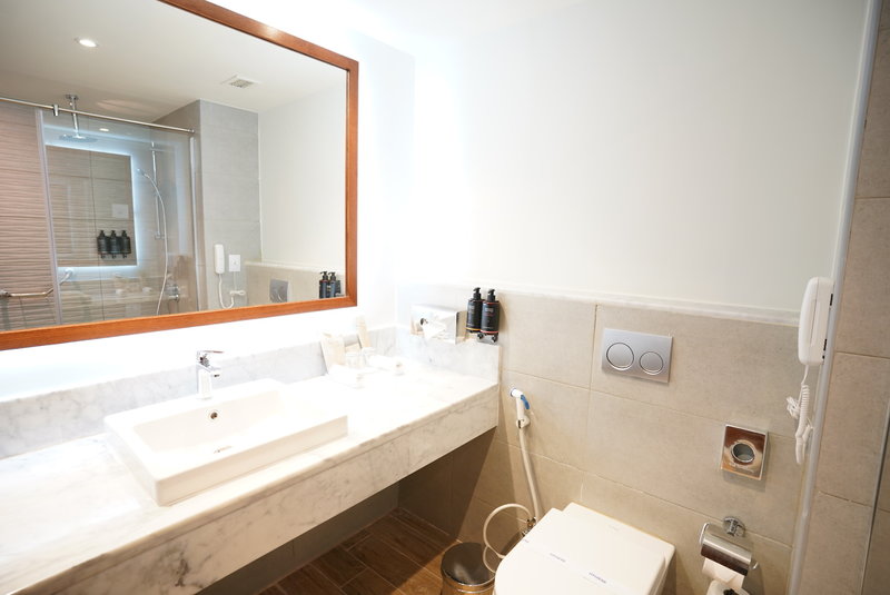 Novotel Sharm el Sheikh Beach 20