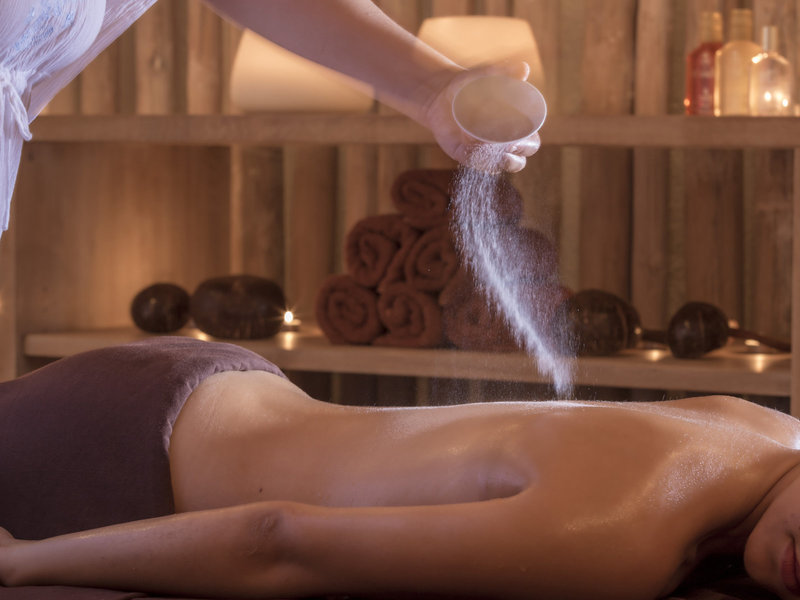 Kirini Suites & Spa 49