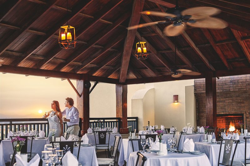 Steigenberger Aqua Magic 9