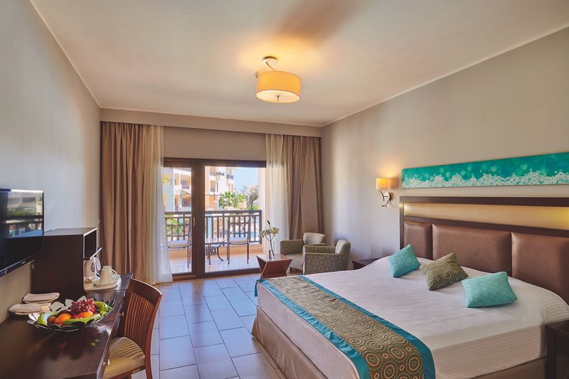 Steigenberger Aqua Magic 18