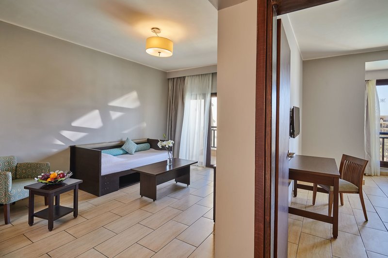 Steigenberger Aqua Magic 22