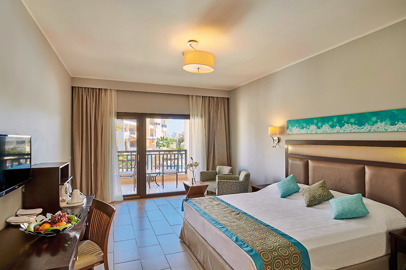 Steigenberger Aqua Magic 11