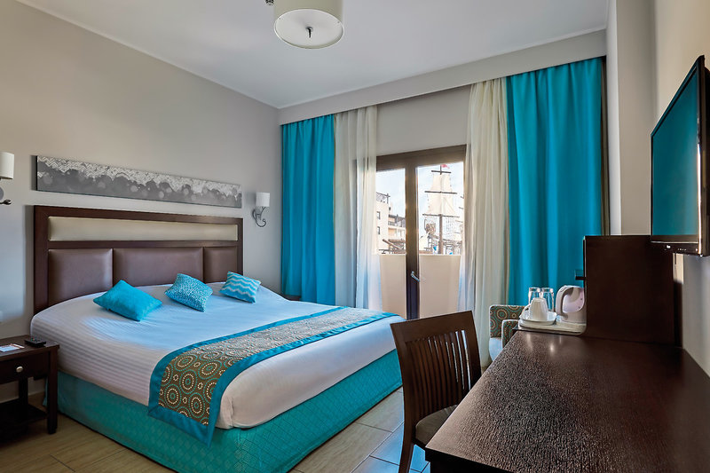 Steigenberger Aqua Magic 13