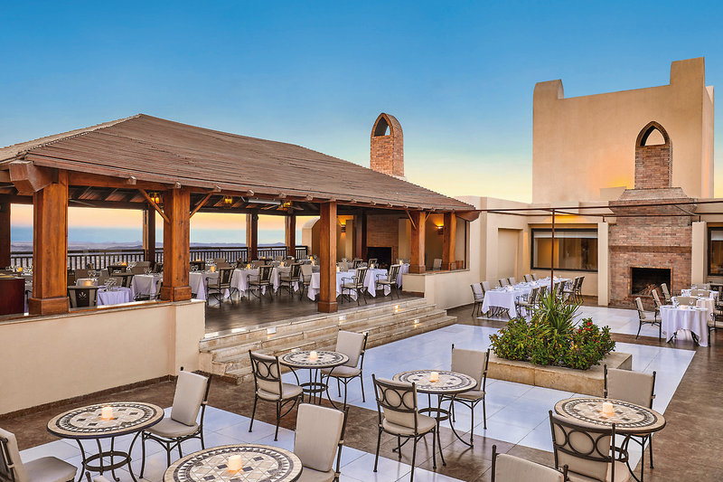 Steigenberger Aqua Magic 23