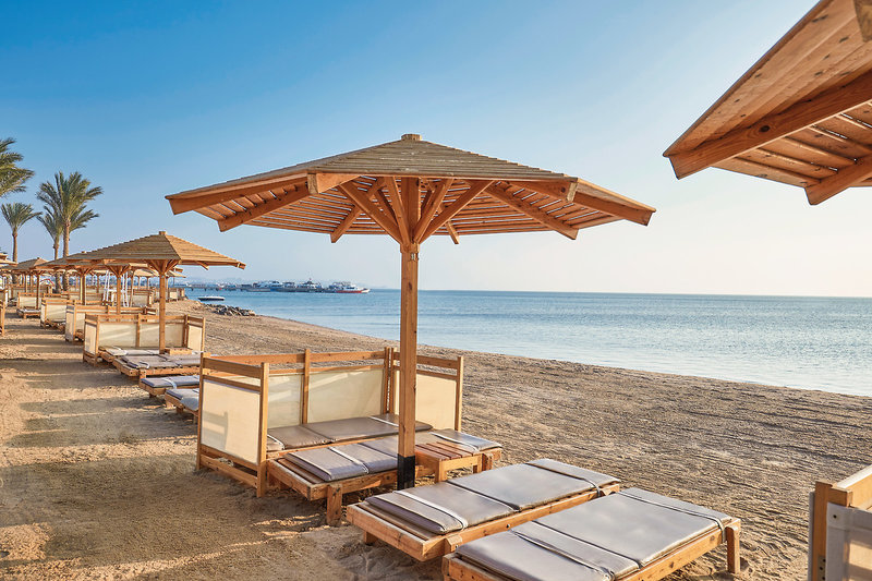 Steigenberger Aqua Magic 36