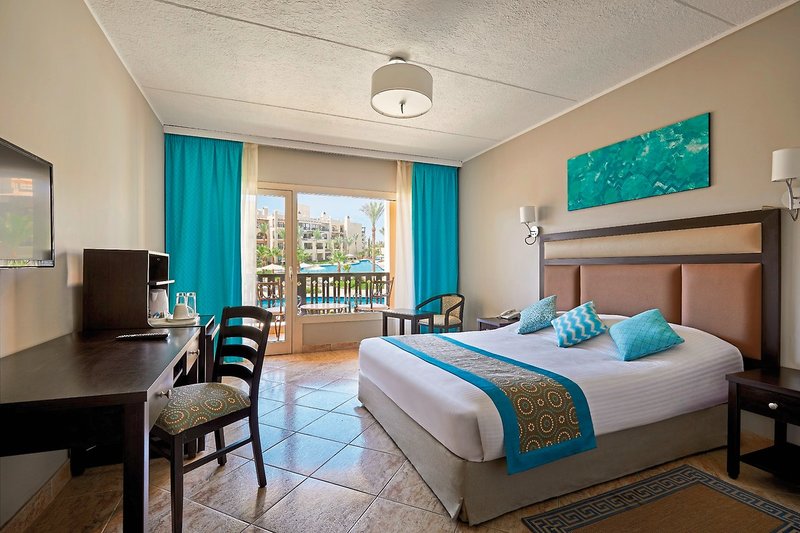 Steigenberger Aqua Magic 12