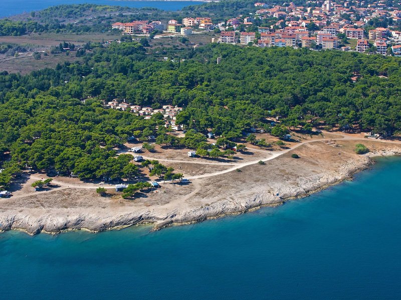 Arena Stupice 1