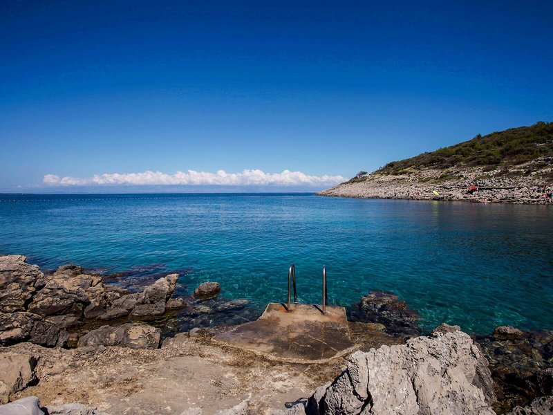 Baia Holiday Camping Village Poljana 12